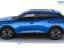 Peugeot 2008 Allure Pack EAT8