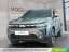 Dacia Duster 4WD Extreme TCe 130