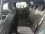 Dacia Duster 4WD Extreme TCe 130