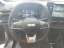 Dacia Duster 4WD Extreme TCe 130