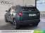 Dacia Duster 4WD Extreme TCe 130