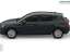 Seat Leon 1.5 TSI Style