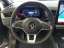 Renault Captur TCe 90 Techno