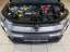 Renault Captur TCe 90 Techno