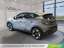 Renault Captur TCe 90 Techno