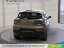 Renault Captur TCe 90 Techno