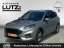 Ford Kuga Hybrid Plug in Hybrid ST Line X