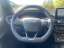 Ford Kuga Hybrid Plug in Hybrid ST Line X