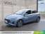 Hyundai i20 1.2 Comfort