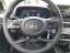 Hyundai i20 1.2 Comfort