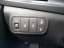 Hyundai i20 1.2 Comfort