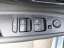 Hyundai i20 1.2 Comfort