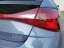 Hyundai i20 1.2 Comfort