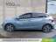 Hyundai i20 1.2 Comfort