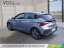 Hyundai i20 1.2 Comfort