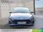 Hyundai i20 1.2 Comfort