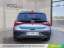 Hyundai i20 1.2 Comfort