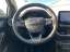 Ford Puma Titanium