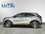 Ford Puma Titanium