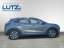 Ford Puma Titanium