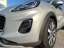 Ford Puma Titanium