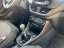 Ford Puma Titanium