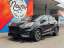 Ford Puma ST Line