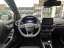 Ford Puma ST Line