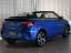 Volkswagen T-Roc Cabriolet DSG R-Line