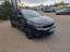 Opel Grandland X GSe