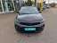 Opel Grandland X GSe