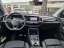 Opel Grandland X GSe