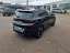 Opel Grandland X GSe