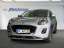 Ford Puma Titanium