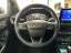 Ford Puma Titanium