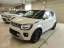 Suzuki Ignis AllGrip DualJet Hybrid Shine