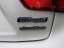 Suzuki Ignis AllGrip DualJet Hybrid Shine