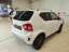 Suzuki Ignis AllGrip DualJet Hybrid Shine