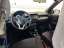 Suzuki Ignis AllGrip DualJet Hybrid Shine