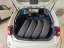 Suzuki Ignis AllGrip DualJet Hybrid Shine