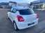 Suzuki Swift Comfort DualJet Hybrid