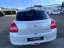 Suzuki Swift Comfort DualJet Hybrid