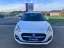 Suzuki Swift Comfort DualJet Hybrid