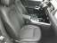 Mercedes-Benz B 200 B 200 d Progressive