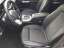 Mercedes-Benz B 200 B 200 d Progressive