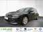 Volkswagen Golf 1.5 eTSI Business DSG Life