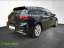 Volkswagen Golf 1.5 eTSI Business DSG Life