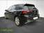 Volkswagen Golf 1.5 eTSI Business DSG Life