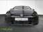 Volkswagen Golf 1.5 eTSI Business DSG Life