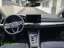 Volkswagen Golf 1.5 eTSI Business DSG Life